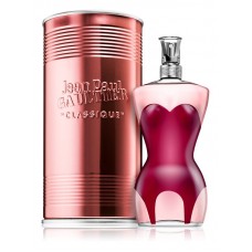 Jean Paul Gaultier Classique EDP 050 ml