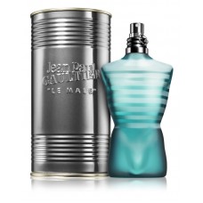 Jean Paul Gaultier Le Male EDT 040 ml