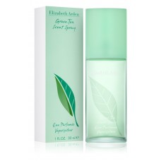 Elizabeth Arden Green Tea EDP 030 ml