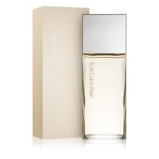 Calvin Klein Truth EDP 050 ml