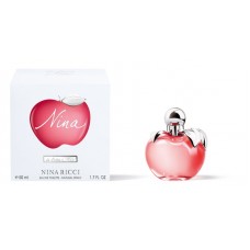 Nina Ricci Nina EDT 050 ml