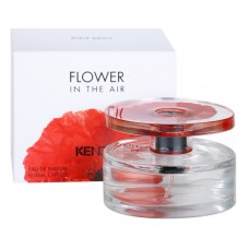 Kenzo Flower In The Air EDP 050 ml