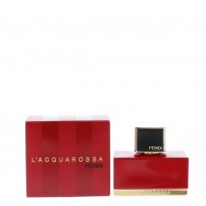 Fendi L'acquarossa EDP 050 ml