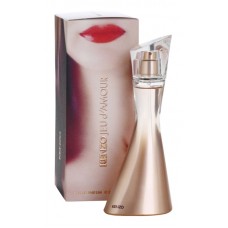 Kenzo Jeu D''amour EDP 030 ml