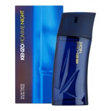 Kenzo Homme Night EDT 030 ml