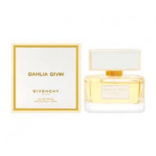 Givenchy Dahlia Divin EDP 050 ml