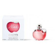 Nina Ricci Nina EDT 030 ml