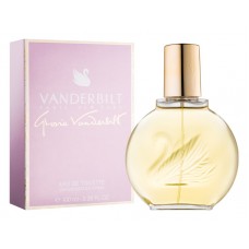 Gloria Vanderbilt Vanderbilt EDT 100 ml