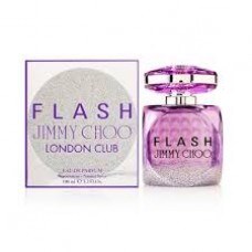 Jimmy Choo Flash London Club EDP 100 ml