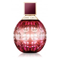 Jimmy Choo Fever EDP 040 ml