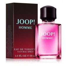 Joop Homme EDT 75ml