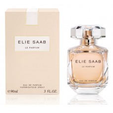 Elie Saab Le Parfum EDP 090 ml