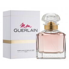 Guerlain Mon Guerlain EDP 030 ml