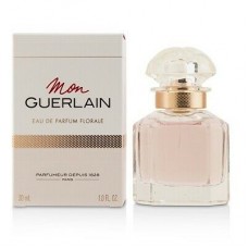 Guerlain Mon Guerlain Florale EDP 030 ml