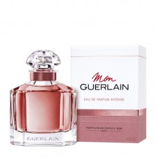 Guerlain Mon Guerlain Intense EDP 050 ml