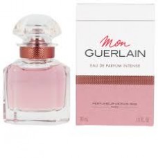 Guerlain Mon Guerlain Intense EDP 030 ml