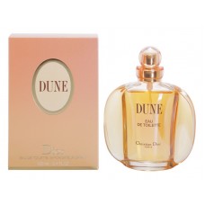 Dior Dune EDT 100 ml