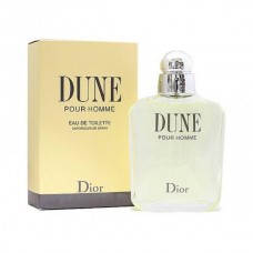 Dior Dune EDT 100 ml