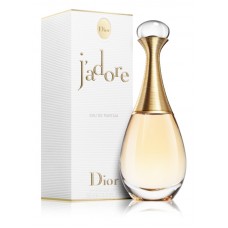 Dior J'adore EDP 030 ml