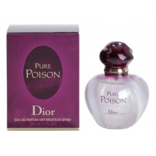 Dior Pure Poison EDP 030 ml