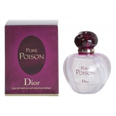 Dior Pure Poison EDP 050 ml