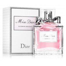 Dior Miss Dior Blooming Bouquet EDT 030 ml