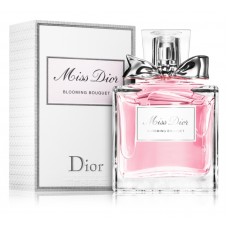 Dior Miss Dior Blooming Bouquet EDT 100 ml