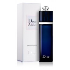 Dior Addict EDP 030 ml