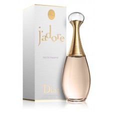 Dior J'adore EDT 050 ml