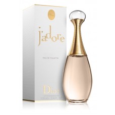 Dior J'adore EDT 100 ml