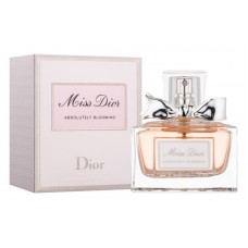 Dior Miss Dior Absolutely Blooming EDP 030 ml