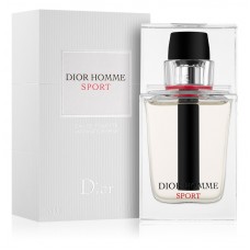 Dior Homme Sport EDT 75 ml