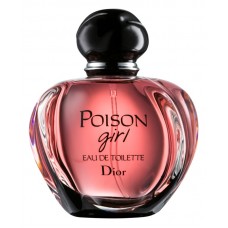 Dior Poison Girl EDT 100 ml