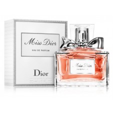 Dior Miss Dior EDP 030 ml