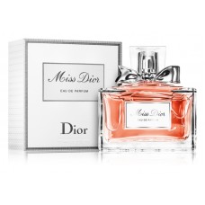 Dior Miss Dior EDP 050 ml