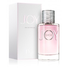 Dior Joy EDP 050 ml