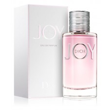 Dior Joy EDP 090 ml