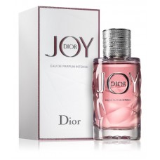 Dior Joy Intense EDP 050 ml