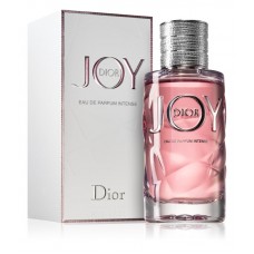 Dior Joy Intense EDP 090 ml