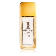 Paco Rabanne 1 Million  After Shave 100 ml