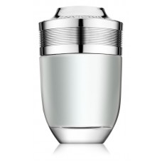 Paco Rabanne Invictus After Shave 100 ml