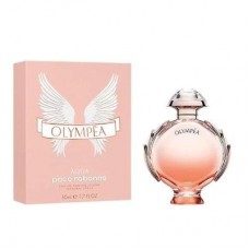 Paco Rabanne Olympea Aqua Legere EDP 050 ml