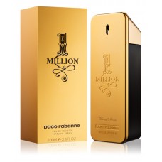 Paco Rabanne 1 Million EDT 200 ml