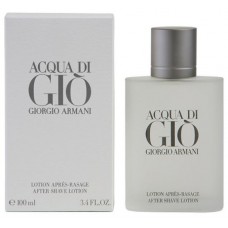 Giorgio Armani Acqua Di Gio After Shave 100 ml