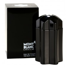 Mont Blanc Emblem EDT 100 ml