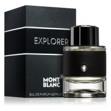 Mont Blanc Explorer EDP 30 ml