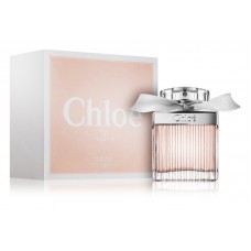 Chloe EDT 075 ml