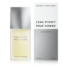 Issey Miyake L'eau D'issey EDT 040 ml