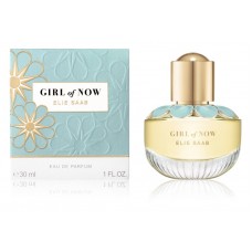 Elie Saab Girl Of Now EDP 030 ml