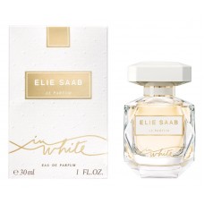 Elie Saab Le Parfum In White EDP 030 ml